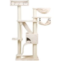 RHR Quality Kratzbaum Kilimandjaro de Luxe creme