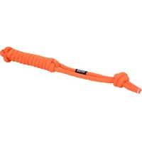 Dogs Creek Spielzeug Seemannsleine rot L