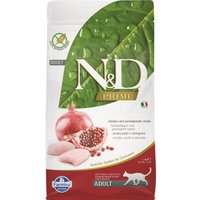N&D Farmina Prime Adult Huhn 1,5 kg