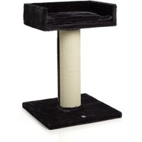 Canadian Cat Company Kratzbaum Residenz anthrazit