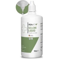 REAVET Gelenk Liquid 110ml