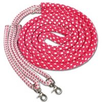 Waldhausen GmbH Waldhausen Longierhilfe