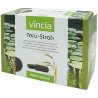 Velda Toru Stroh