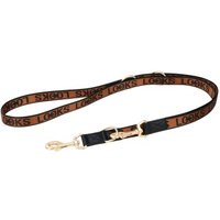 LOOKS by Wolfgang Joop Führleine L-XL