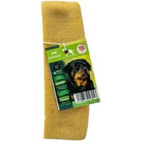 Dauerkauer Käsekauknochen XXXL HB