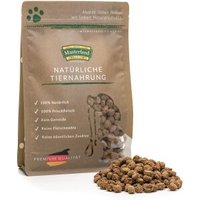 Masterfeed Brocken Hirsch 5 kg