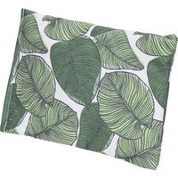 AniOne Raschelkissen Baldrian