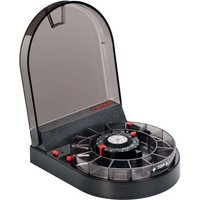 Fish Mate 14-fach automatischer Aquarienfisch-Futterspender (F14)