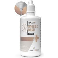 REAVET Magen & Darm Tropfen 110ml