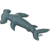 LOOKS by Wolfgang Joop Spielzeug Hammerhai