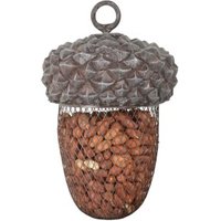 Esschert Futterspender Eichel