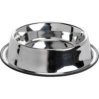 AniOne Edelstahlnapf 1,2 l