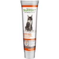 PetBalance Support Taurin Paste 100g