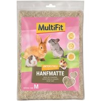 MultiFit Nagerteppich M 1 Stück