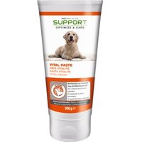 PetBalance Support Vital Paste 200g
