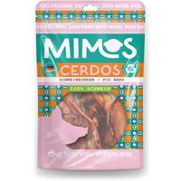 Mimos Schweineohren 120 g