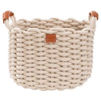 LOOKS by Wolfgang Joop Aufbewahrungskorb