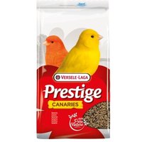 Versele-Laga Prestige Kanarien 4 kg
