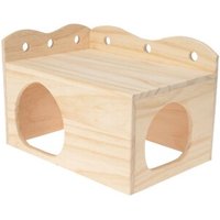 AniOne Holzburg Rosalie