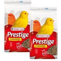 Versele-Laga Prestige Kanarien 2x4 kg
