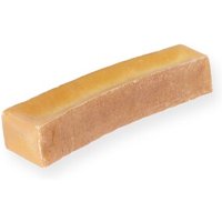 Supravit Yak Kaukäse - für Hunde XL