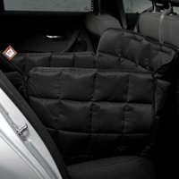 Doctor Bark 1 Sitz Autodecke