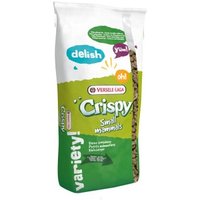 Versele-Laga Crispy Pellets Breeder Guinea Pigs 25kg