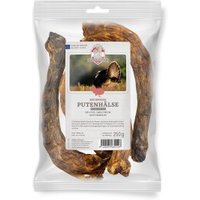 Sissi & Franz Putenhälse 250g