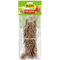 MultiFit Dari-Kolben 100g