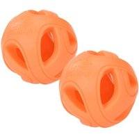 Dogs Creek Ball Airflow M-L