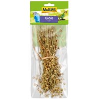 MultiFit Flachs 30g
