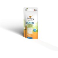 I love my cat Dental Pulver - 35g