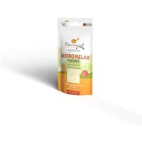 I love my cat Gastro Relax Pulver - 35g