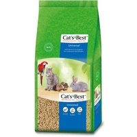 Cat's Best Universal 40 l