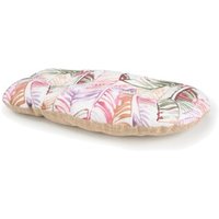 FIT+FUN Liegekissen Leaf M