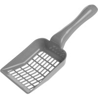 AniOne Streuschaufel, grob M