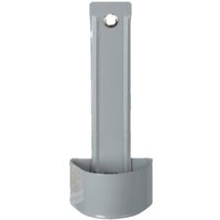 AniOne Metall-Trinkflaschenhalter