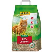 MultiFit Öko-Comfort 4,5 kg