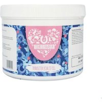 Tierliebhaber Parasitenschutz Gel für Pferde 500ml