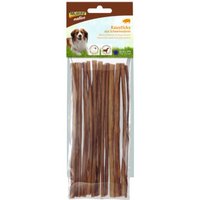 MultiFit native Kausticks aus Schweinedarm 3x60g