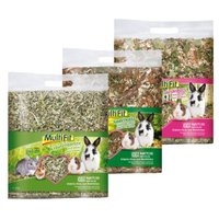 MultiFit Überstreu Probierset