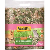 MultiFit Kräutergarten 10 l