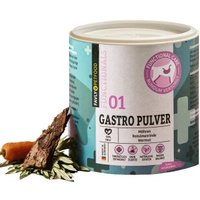 FAVLY Petfood GASTRO Pulver 300 g