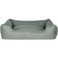 District 70 Hundebett CLASSIC hellgrün XL