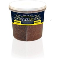 Unique Koi Koi Snack Mix 700 g