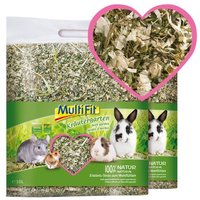 MultiFit Kräutergarten 2x10 l