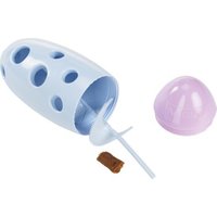 AniOne Intelligenzspielzeug Snack Roll