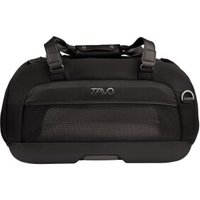 Tavo Dupree2 Flug & Transporttasche schwarz
