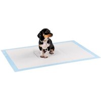 Lionto Welpenunterlage 6-lagig 100 L