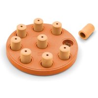 Nina Ottosson Dog Smart Intelligenzspielzeug